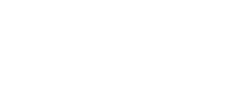 PJ Electrics