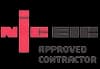 PJ Electrics accreditation
