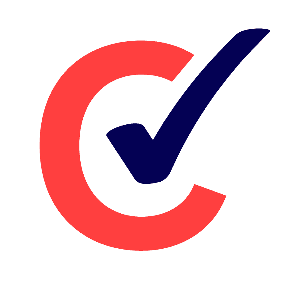 Checkatrade