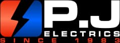 PJ Electrics